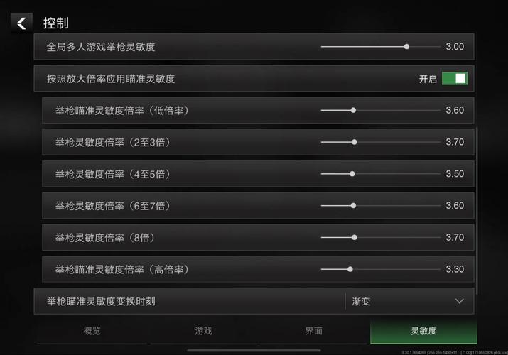 使命召唤15攻略 - 使命召唤15攻略图解-第1张图片-93游戏 使命召唤15攻略 - 使命召唤15攻略图解-第1张图片-93游戏