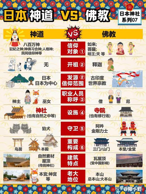 阴阳师可以跳过教学吗,阴阳师怎么跳过结算画面-第4张图片-93游戏 阴阳师可以跳过教学吗,阴阳师怎么跳过结算画面-第4张图片-93游戏