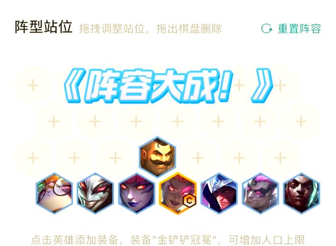 阿卡丽技能连招,阿卡丽技能连招技巧-第3张图片-93游戏 阿卡丽技能连招,阿卡丽技能连招技巧-第3张图片-93游戏