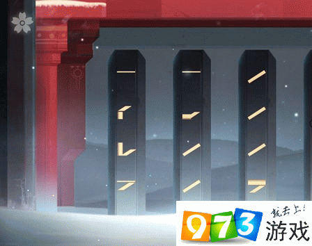花语月攻略 - 花语月第6关攻略视频-第4张图片-93游戏 花语月攻略 - 花语月第6关攻略视频-第4张图片-93游戏