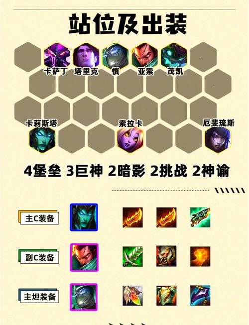 滑板鞋的技能(滑板鞋技能加点)-第1张图片-93游戏 滑板鞋的技能(滑板鞋技能加点)-第1张图片-93游戏