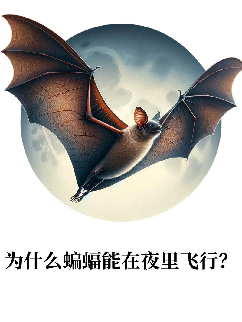 蝙蝠的技能,蝙蝠的技能是什么-第7张图片-93游戏 蝙蝠的技能,蝙蝠的技能是什么-第7张图片-93游戏
