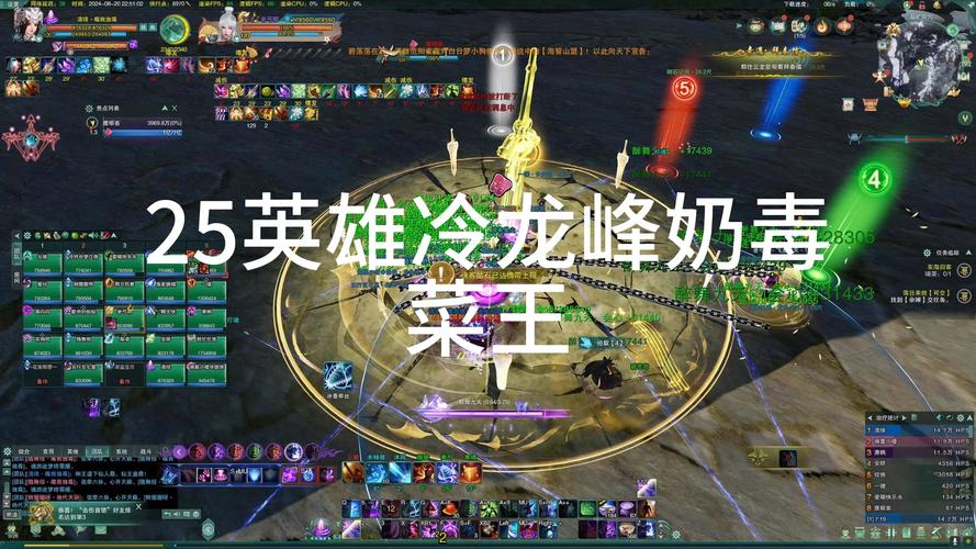 剑三毒奶技能,剑三毒奶pve手法-第1张图片-93游戏 剑三毒奶技能,剑三毒奶pve手法-第1张图片-93游戏