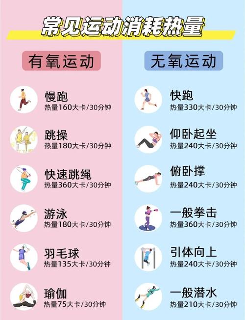 体魄技能 - 体魄强化-第2张图片-93游戏 体魄技能 - 体魄强化-第2张图片-93游戏