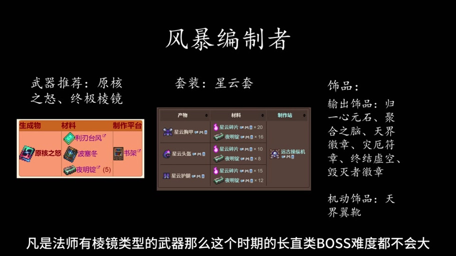 体魄技能 - 体魄强化-第6张图片-93游戏 体魄技能 - 体魄强化-第6张图片-93游戏