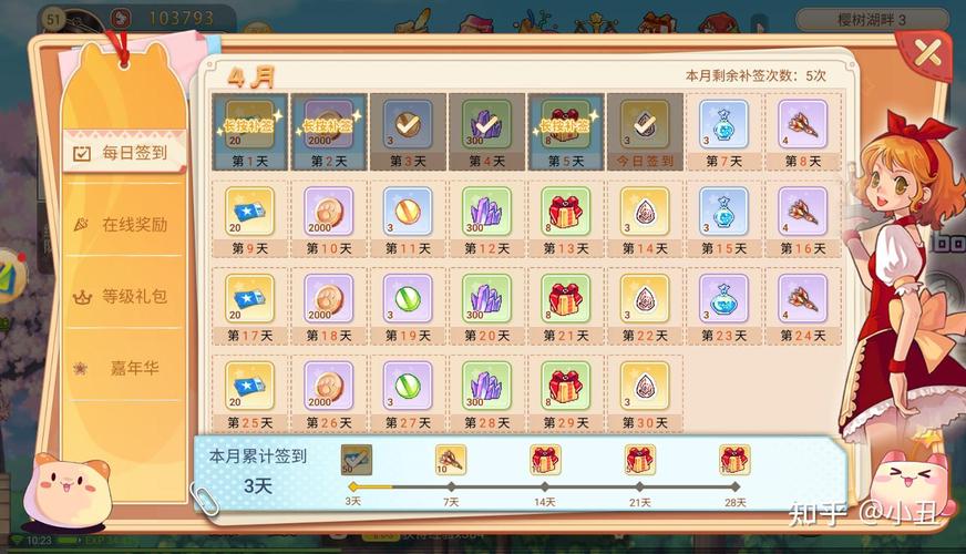 魔域永恒攻略(魔域永恒掉好东西技巧)-第4张图片-93游戏 魔域永恒攻略(魔域永恒掉好东西技巧)-第4张图片-93游戏