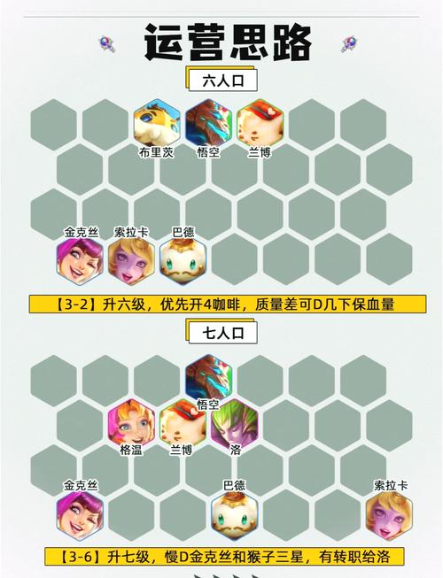 甜心选取攻略,甜心选取攻略大全-第3张图片-93游戏 甜心选取攻略,甜心选取攻略大全-第3张图片-93游戏