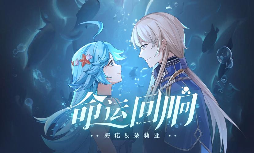 技能合击 - 合击技能等级-第7张图片-93游戏 技能合击 - 合击技能等级-第7张图片-93游戏
