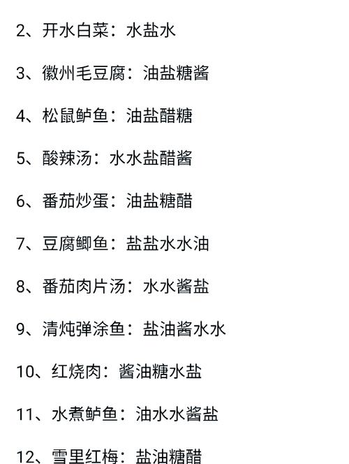 熹妃传游戏攻略(熹妃传 攻略大全)-第4张图片-93游戏 熹妃传游戏攻略(熹妃传 攻略大全)-第4张图片-93游戏
