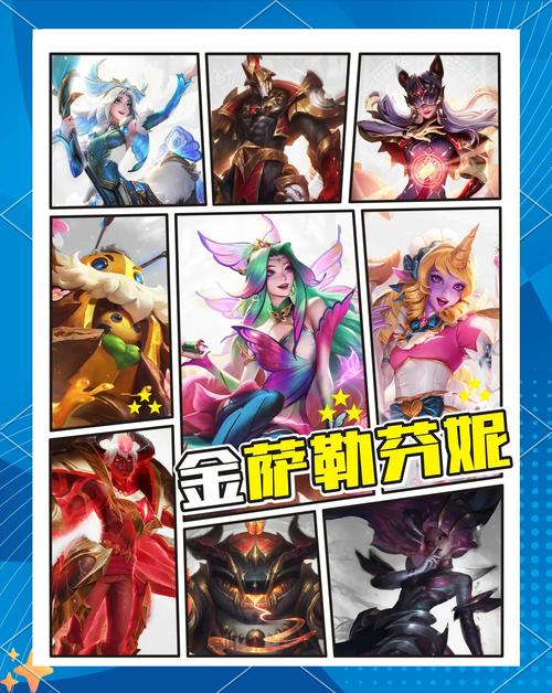 十二战纪攻略,十二战纪游戏-第3张图片-93游戏 十二战纪攻略,十二战纪游戏-第3张图片-93游戏