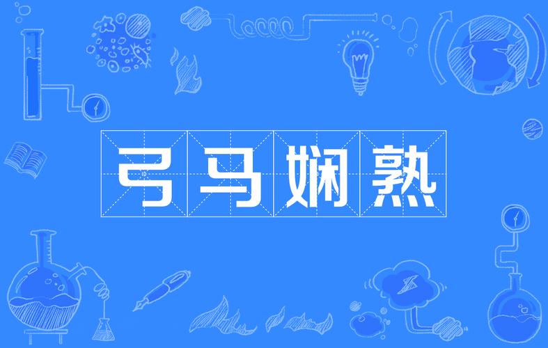 娴熟技能的意思 - 娴熟技能的意思和造句-第2张图片-93游戏 娴熟技能的意思 - 娴熟技能的意思和造句-第2张图片-93游戏