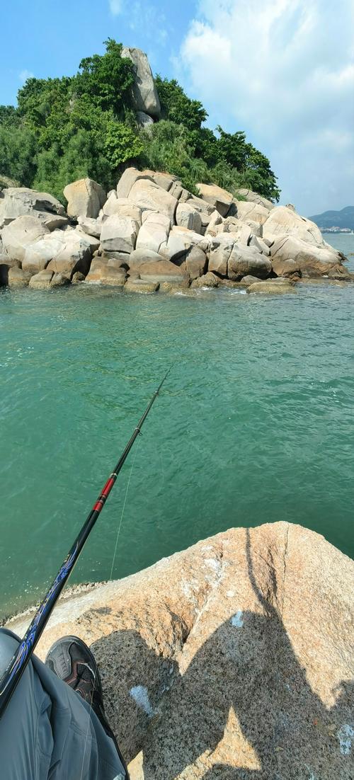 海边钓鱼攻略(海边钓鱼攻略最新)-第4张图片-93游戏 海边钓鱼攻略(海边钓鱼攻略最新)-第4张图片-93游戏