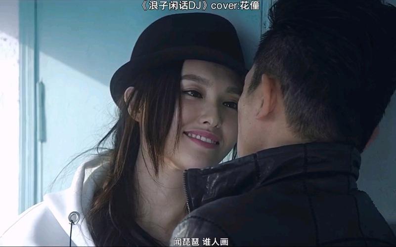 欧洲攻略唐嫣 - 欧洲攻略唐嫣回旋踢-第5张图片-93游戏 欧洲攻略唐嫣 - 欧洲攻略唐嫣回旋踢-第5张图片-93游戏