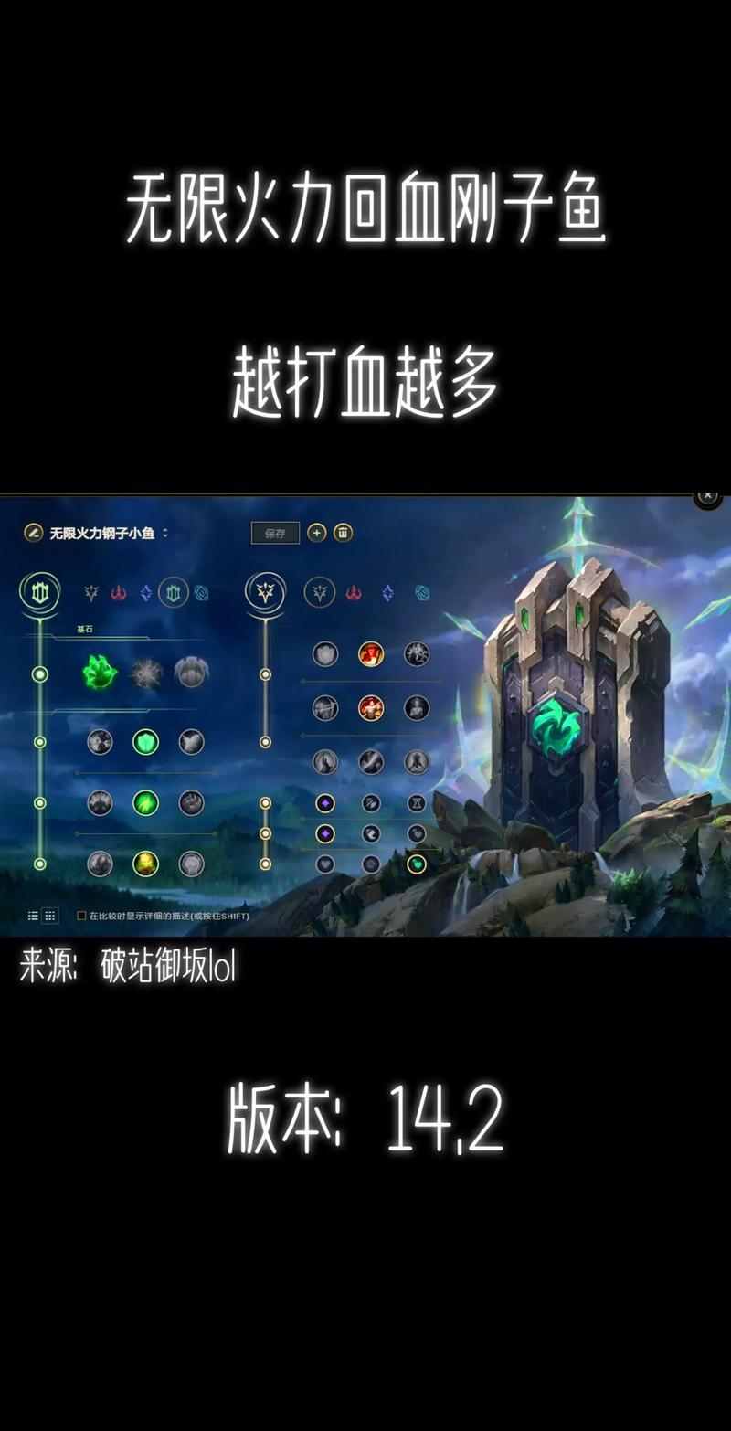 潮汐海灵技能(潮汐海灵技能介绍视频)-第6张图片-93游戏 潮汐海灵技能(潮汐海灵技能介绍视频)-第6张图片-93游戏