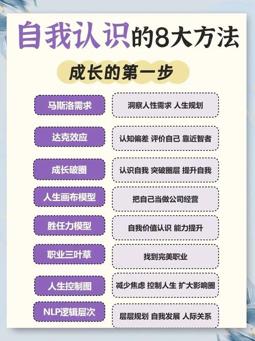 技能的探索 - 技能探索有哪些-第8张图片-93游戏 技能的探索 - 技能探索有哪些-第8张图片-93游戏