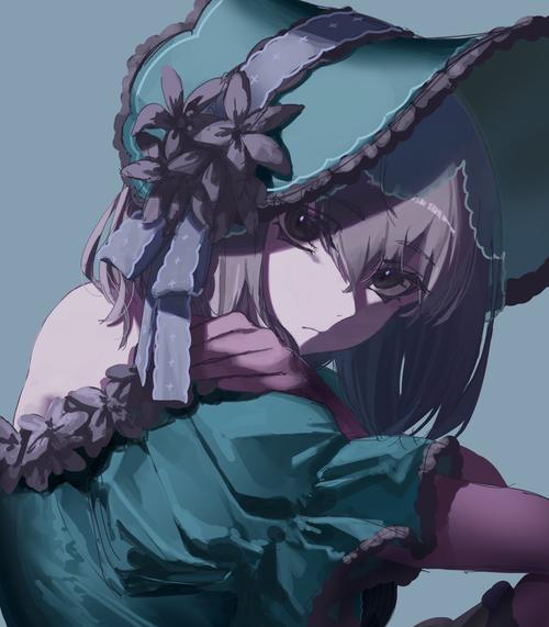 师匠的技能(师匠武器)-第3张图片-93游戏 师匠的技能(师匠武器)-第3张图片-93游戏