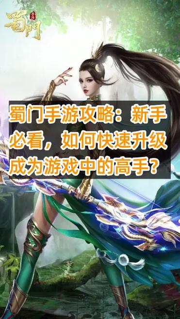 蜀门升级攻略(蜀门端游怎么样快速升级)-第2张图片-93游戏 蜀门升级攻略(蜀门端游怎么样快速升级)-第2张图片-93游戏