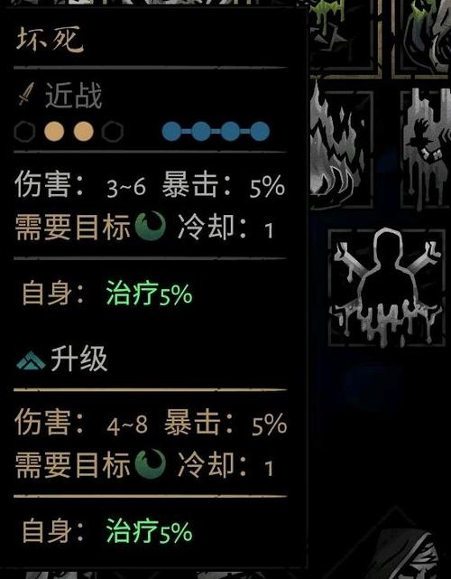惩罚技能 - 惩罚技能效果-第3张图片-93游戏 惩罚技能 - 惩罚技能效果-第3张图片-93游戏