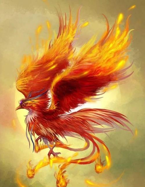 金乌技能 - 金乌技能怎么升-第4张图片-93游戏 金乌技能 - 金乌技能怎么升-第4张图片-93游戏