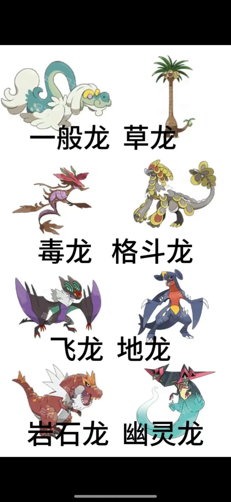 口袋z技能,口袋xy技能机-第6张图片-93游戏 口袋z技能,口袋xy技能机-第6张图片-93游戏