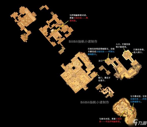 泰坦之旅图文攻略 - 泰坦之旅全图攻略-第1张图片-93游戏 泰坦之旅图文攻略 - 泰坦之旅全图攻略-第1张图片-93游戏