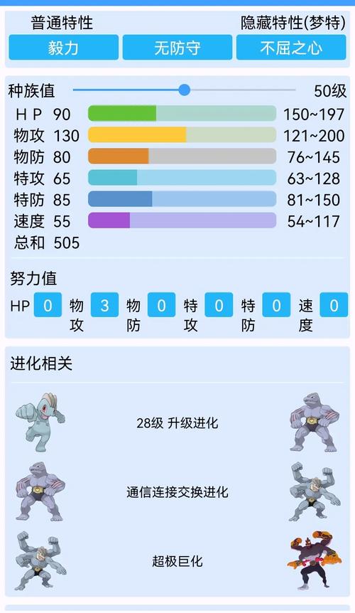 怪力的技能,怪力技能配招-第1张图片-93游戏 怪力的技能,怪力技能配招-第1张图片-93游戏
