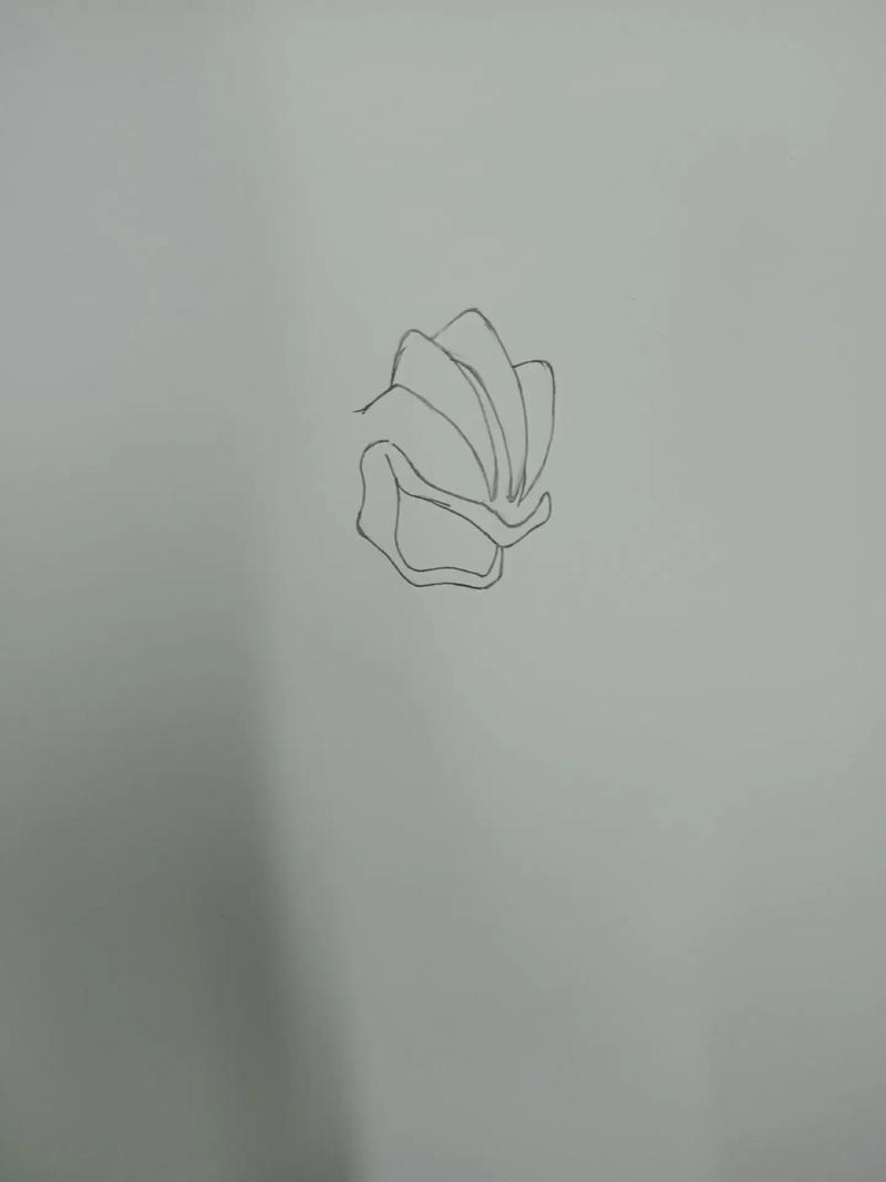 怪力的技能,怪力技能配招-第2张图片-93游戏 怪力的技能,怪力技能配招-第2张图片-93游戏
