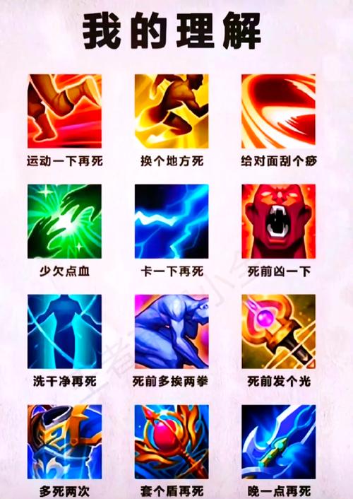 召唤技能介绍,召唤技能介绍图片-第3张图片-93游戏 召唤技能介绍,召唤技能介绍图片-第3张图片-93游戏