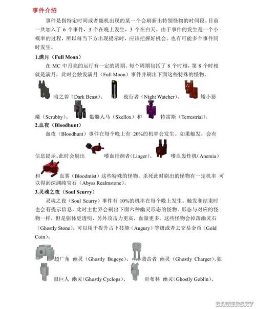 虚无世界2攻略?虚无世界2攻略大全?-第1张图片-93游戏 虚无世界2攻略?虚无世界2攻略大全?-第1张图片-93游戏