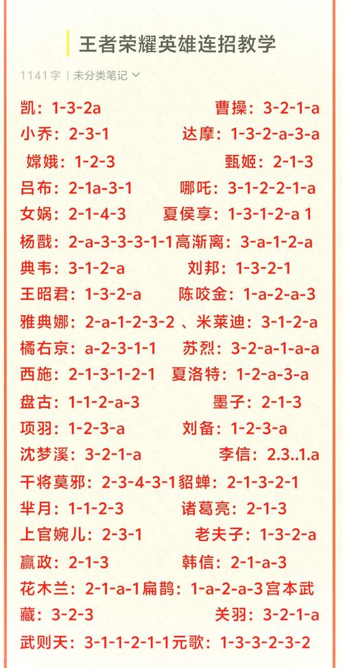 王者荣耀赵云教学瓶子?赵云的教程视频-第1张图片-93游戏 王者荣耀赵云教学瓶子?赵云的教程视频-第1张图片-93游戏