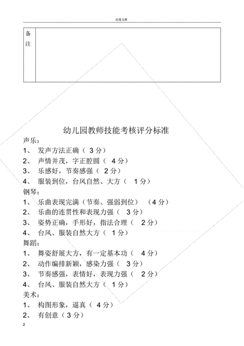 幼儿园教师五项技能,幼儿园教师五项技能比赛方案-第1张图片-93游戏 幼儿园教师五项技能,幼儿园教师五项技能比赛方案-第1张图片-93游戏