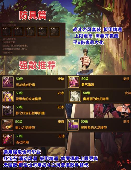 dnf阿修罗异界教学,地下城阿修罗异界套-第2张图片-93游戏 dnf阿修罗异界教学,地下城阿修罗异界套-第2张图片-93游戏