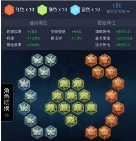 王者荣耀S8阿珂教学?王者荣耀阿珂打法教学?-第3张图片-93游戏 王者荣耀S8阿珂教学?王者荣耀阿珂打法教学?-第3张图片-93游戏