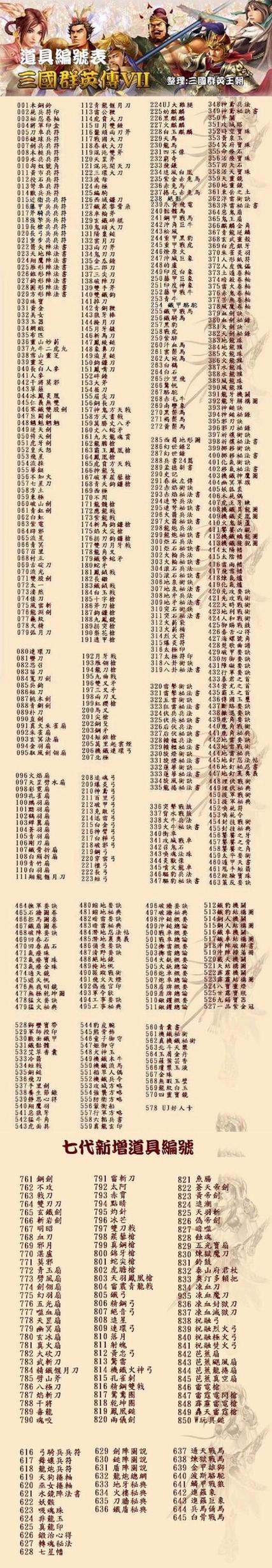 三国群英传7秘籍技能?三国群英传7秘籍技能编号-第1张图片-93游戏 三国群英传7秘籍技能?三国群英传7秘籍技能编号-第1张图片-93游戏