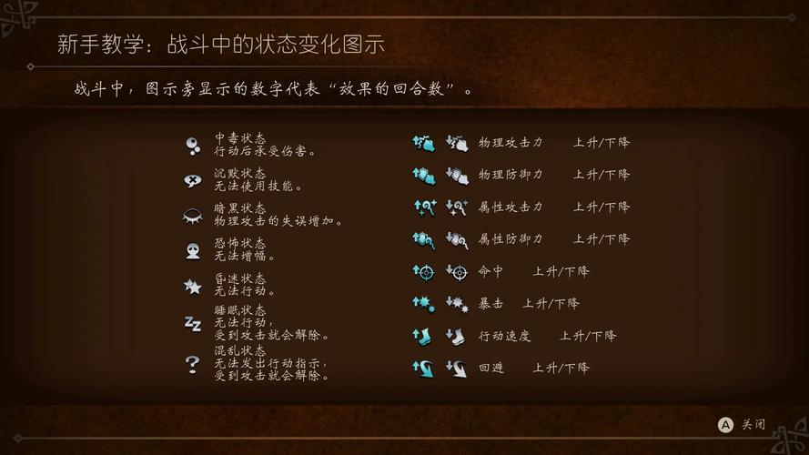 八方旅人图文攻略?八方旅人图文攻略大全-第2张图片-93游戏 八方旅人图文攻略?八方旅人图文攻略大全-第2张图片-93游戏
