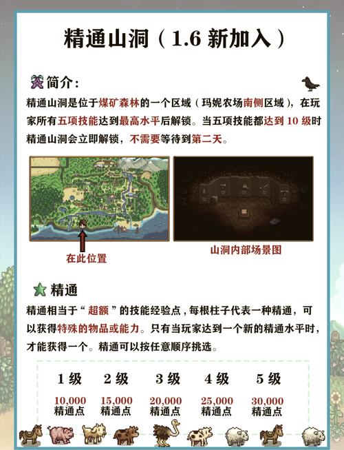 卧龙吟魏国攻略?卧龙吟魏国攻略2023?-第4张图片-93游戏 卧龙吟魏国攻略?卧龙吟魏国攻略2023?-第4张图片-93游戏