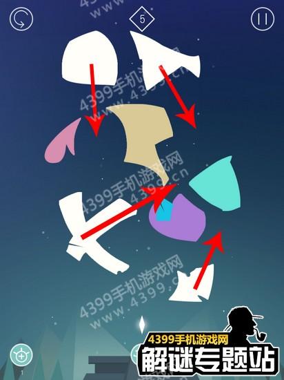 同一个世界攻略的简单介绍-第1张图片-93游戏 同一个世界攻略的简单介绍-第1张图片-93游戏