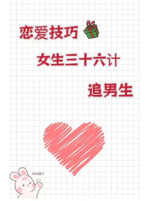 攻略高冷男神?攻略高冷男神穆棉小说-第5张图片-93游戏 攻略高冷男神?攻略高冷男神穆棉小说-第5张图片-93游戏