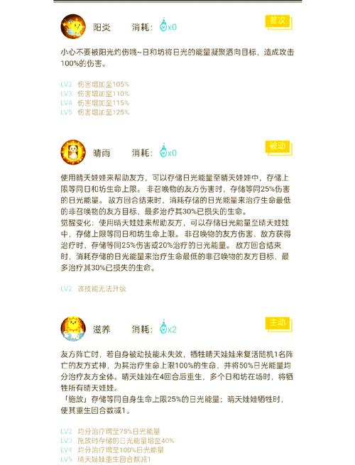 阴阳师新手开始教学?阴阳师新手入门教程?-第4张图片-93游戏 阴阳师新手开始教学?阴阳师新手入门教程?-第4张图片-93游戏