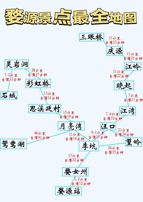 京杭大运河攻略?京杭运河-第4张图片-93游戏 京杭大运河攻略?京杭运河-第4张图片-93游戏