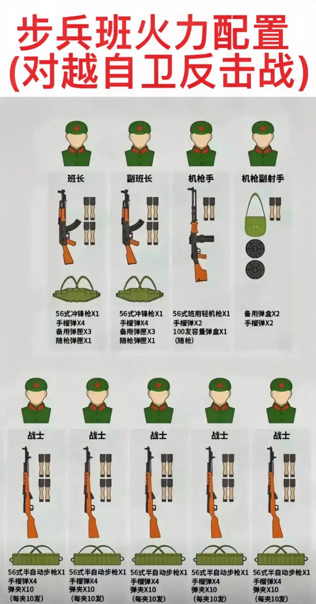 攻略现代战争,现代战争第一关怎么过-第4张图片-93游戏 攻略现代战争,现代战争第一关怎么过-第4张图片-93游戏