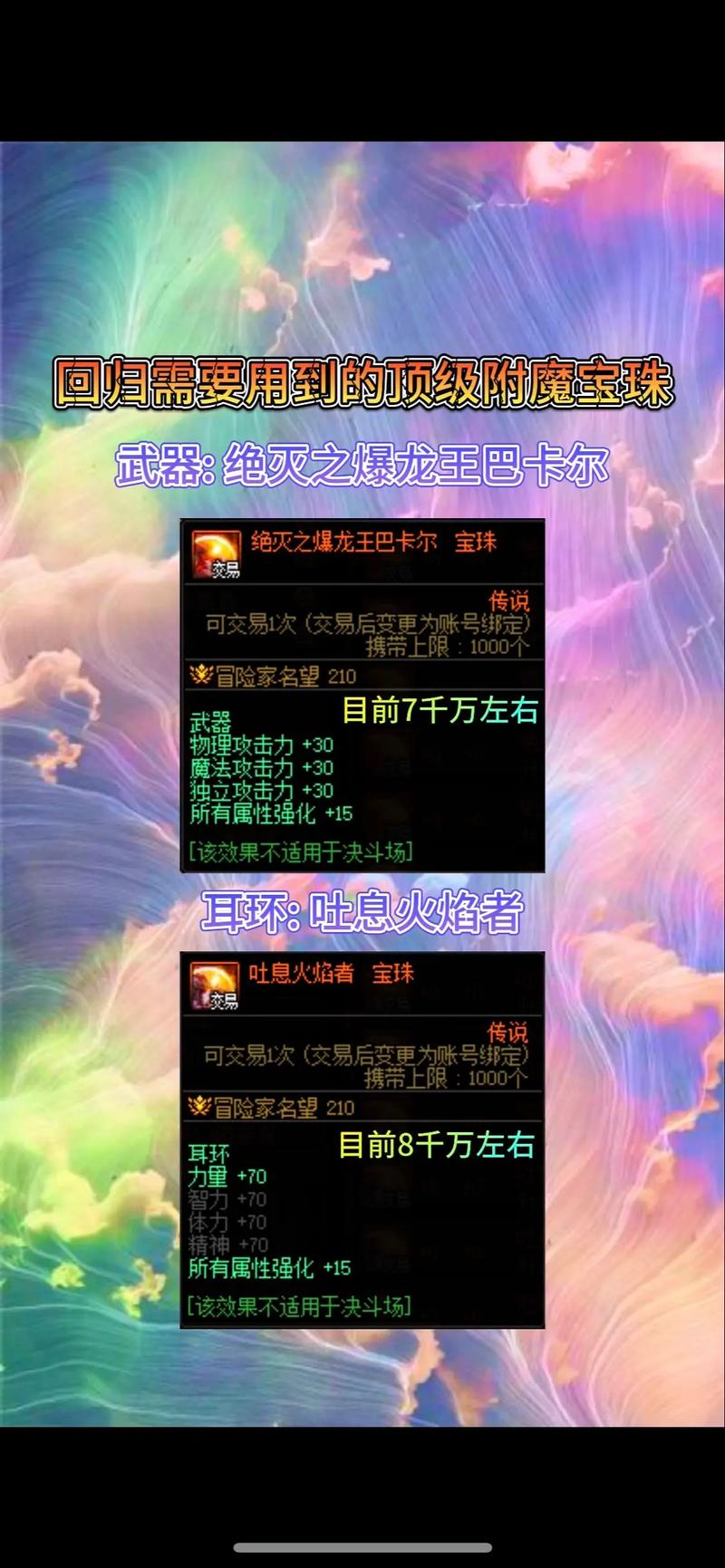 dnf乌鸦教学?dnf乌鸦单人门槛-第4张图片-93游戏 dnf乌鸦教学?dnf乌鸦单人门槛-第4张图片-93游戏