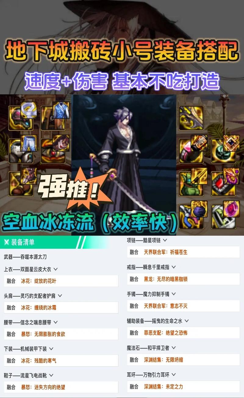 dnf邮寄石头教学,dnf邮寄材料要手续费吗-第5张图片-93游戏 dnf邮寄石头教学,dnf邮寄材料要手续费吗-第5张图片-93游戏
