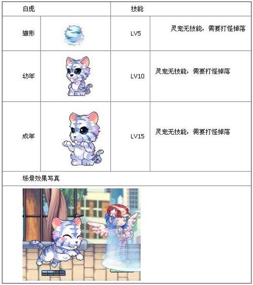 彩虹岛技能书,彩虹岛技能书怎么用-第5张图片-93游戏 彩虹岛技能书,彩虹岛技能书怎么用-第5张图片-93游戏