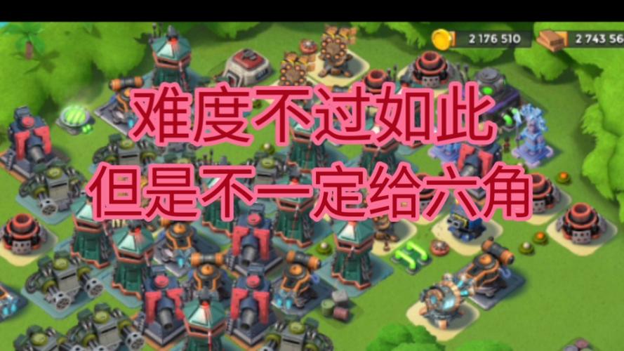 恐怖攻略视频?恐怖攻略视频素材-第4张图片-93游戏 恐怖攻略视频?恐怖攻略视频素材-第4张图片-93游戏