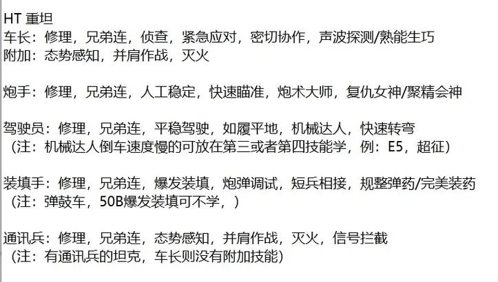 技能车组,车队技能比武-第4张图片-93游戏 技能车组,车队技能比武-第4张图片-93游戏