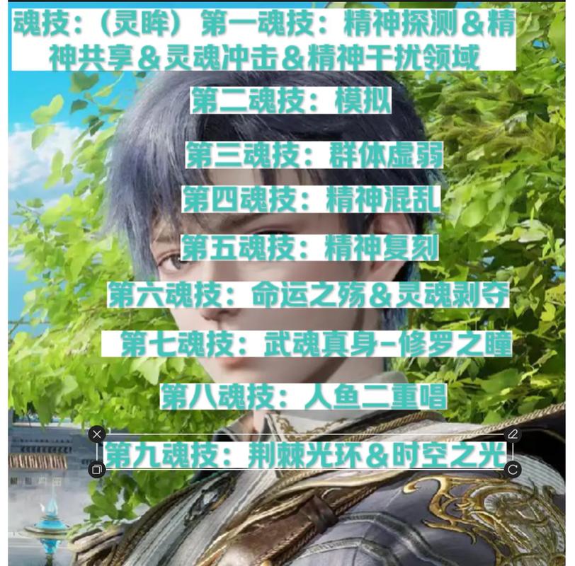 冰皇技能?冰皇的斗技-第5张图片-93游戏 冰皇技能?冰皇的斗技-第5张图片-93游戏