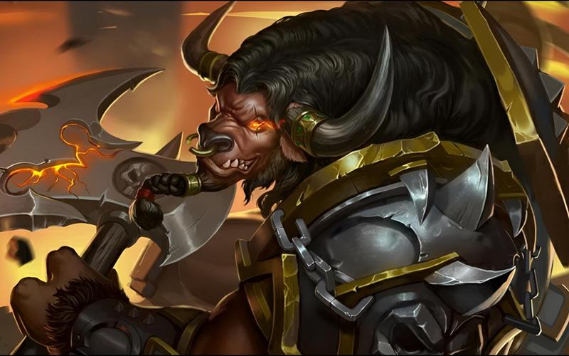 酋长技能?酋长buff-第4张图片-93游戏 酋长技能?酋长buff-第4张图片-93游戏