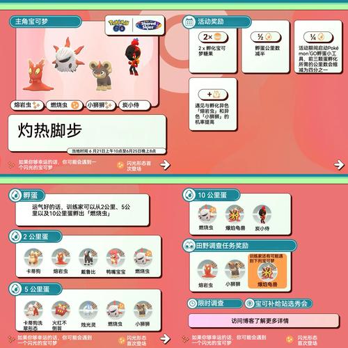 究极之日攻略,究极之日攻略大全-第2张图片-93游戏 究极之日攻略,究极之日攻略大全-第2张图片-93游戏