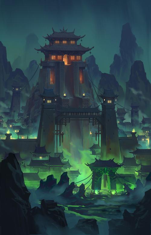 梦幻西游阴曹地府技能,梦幻西游阴曹地府技能主要点什么-第3张图片-93游戏 梦幻西游阴曹地府技能,梦幻西游阴曹地府技能主要点什么-第3张图片-93游戏